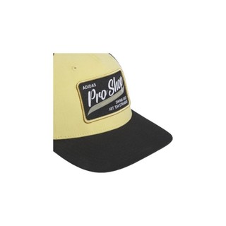 Nón lưỡi trai Adidas chính hãng