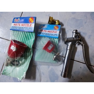 BÉC LOA inox  (hãng QM - ĐÀI LOAN)(số lượng 1 sản phẩm)