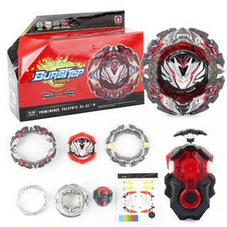  Con Quay B195 - Đồ Chơi Beyblade Burst B195 Flame quà tặng cho bé iu 