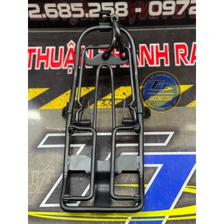 Baga giữa yaz loại dày đặt biệt - y125z / yaz125