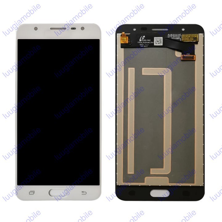 Màn hình Galaxy J7 Prime G610 | Màn điện thoại ss j7 prime