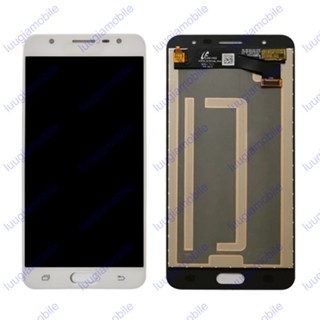  Màn hình Galaxy J7 Prime G610 zin công ty 