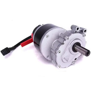 Motor giảm tốc 24v 250w 350w có khóa điện từ, Mô tơ giảm tốc 24V, động cơ giảm tốc 24v cho xe lăn điện, máy móc robot
