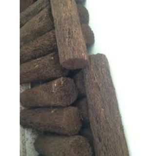 Dớn Trụ Ghép Lan ( 40x10) -  Đã Qua Xử Lý