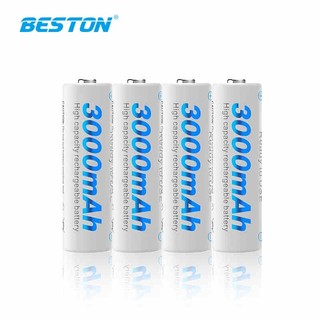 Cell pin AAA lishen xám 2700, 2800 mah xả 10A (hàng mới , chính hãng)