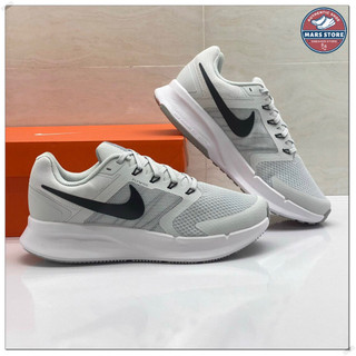 Giày Thể Thao Nike Run Swift 3 (Chính Hãng - Fullbox)