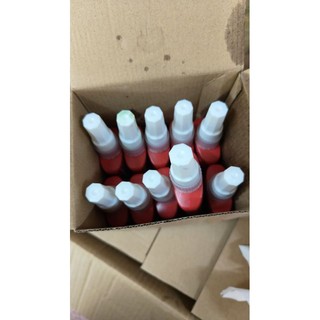 Keo khóa ren 680 - 250ml