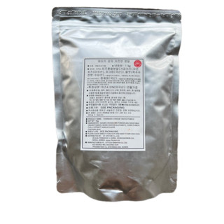 BỘT PHÔ MAI TORNADO GÓI 1KG