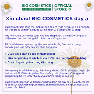 Serum Trắng Sáng Da 10% VITAMIN C SELF-ACTIVATING
