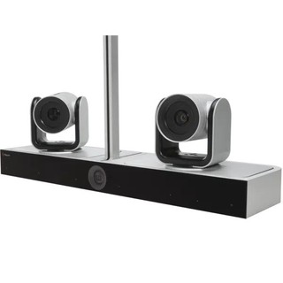 Polycom EagleEye Director II - Camera họp trực tuyến