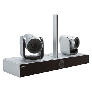 Polycom EagleEye Director II - Camera họp trực tuyến