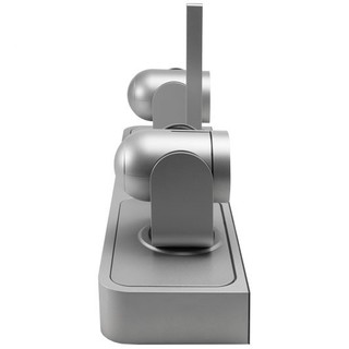Polycom EagleEye Director II - Camera họp trực tuyến