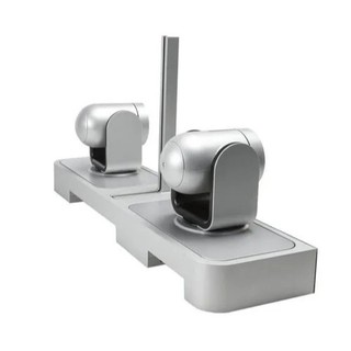 Polycom EagleEye Director II - Camera họp trực tuyến