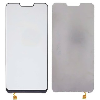 Miếng lót màn hình phản quang oppo A3s, back light a3s, CPH1803, CPH1853, CPH1805, A1603, realme c1