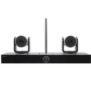 Polycom EagleEye Director II - Camera họp trực tuyến
