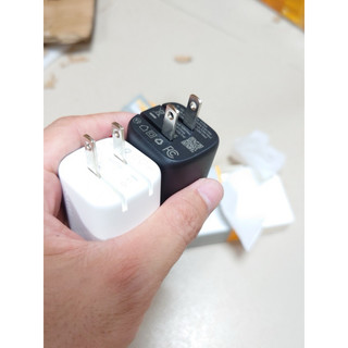 Củ sạc 2 cổng USB 24w VOLTME