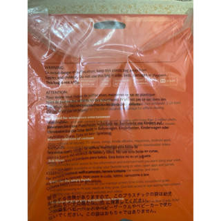 Máy tính bảng Amazon Kindle Fire 10