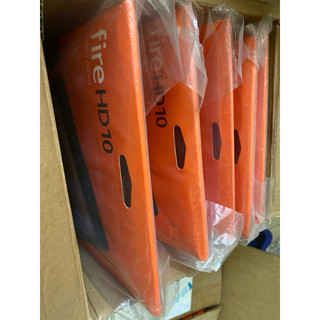 Máy tính bảng Amazon Kindle Fire 10