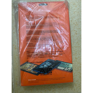 Máy tính bảng Amazon Kindle Fire 10
