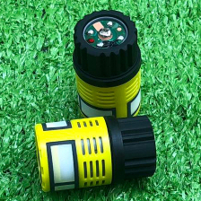 Củ Micro Shure K8, nâng cấp cho dàn âm thanh, tiếng nhẹ.