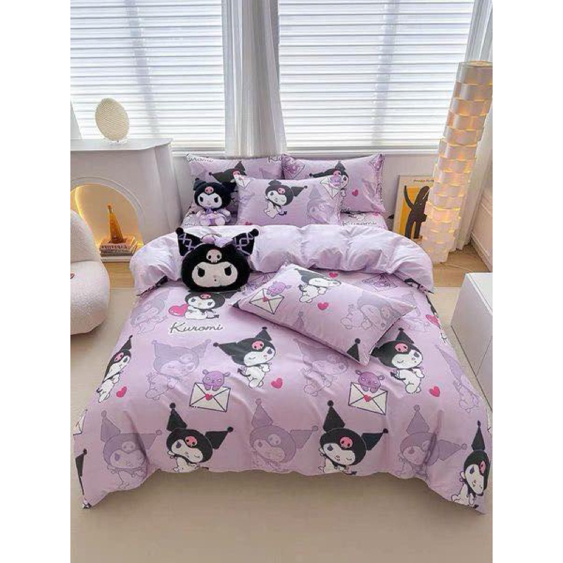 Bộ Chăn Phao 5 món Chăn Sẵn Ruột ,ga Gối 1m2, 1m6,1m8,chăn Mền Đẹp, Được Chọn Mẫu An Toàn Cho Sức Kh