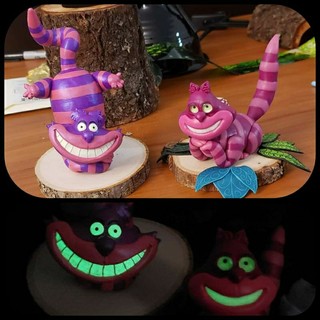 Đất Sét Nung Glow In The Dark - Phát Sáng Trong Bóng Tối 225g Polymer Clay Dạ Quang