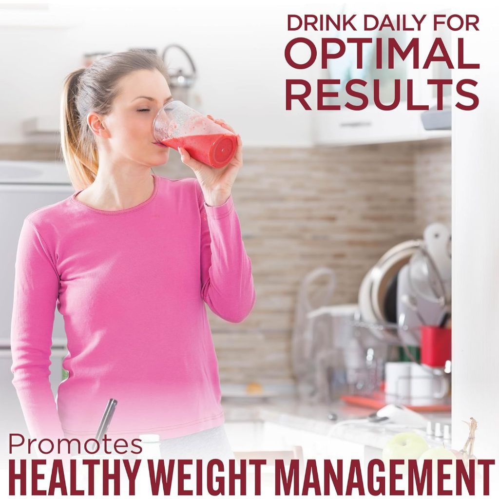 [8.2026] Hỗn hợp 34 siêu thực phẩm giúp thải độc cơ thể & gan Country Farms Super Cleanse 280g