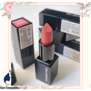 Son shu kinu matte mini 1.4g nobox màu 784 793 964