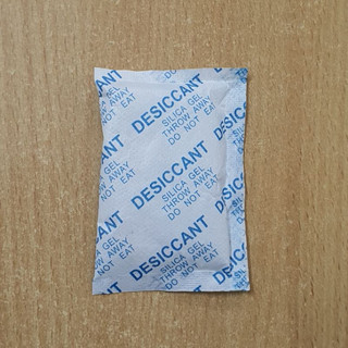 1kg gói hút ẩm, chống ẩm các loại có sẵn số lượng lớn sỉ 1x 2x