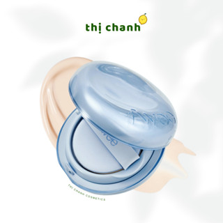 [SALE] Phấn Nước FWEE Cushion Glass Natural 13g
