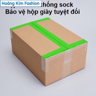 Hộp bảo vệ chống móp, kích thước nhỏ, bảo vệ vật dụng