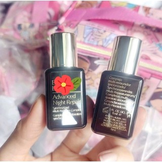 Serum nâu huyền thoại Et ti lau đờ 15ml tách set bill us