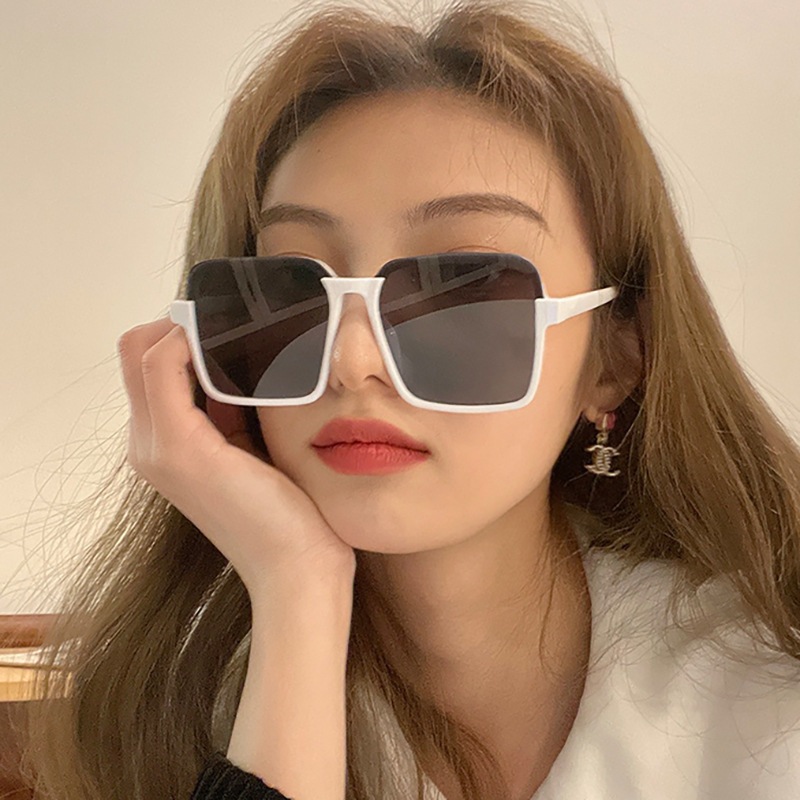 [SIÊU SALE] Kính thời trang entro bản đặc biệt ms72