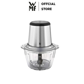 Máy xay thịt wmf kult x chopper, nhập đức, bh 12 tháng, giadungnhapkhau_68