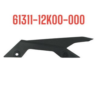 Che sên satria fi 150 , raider fi 150