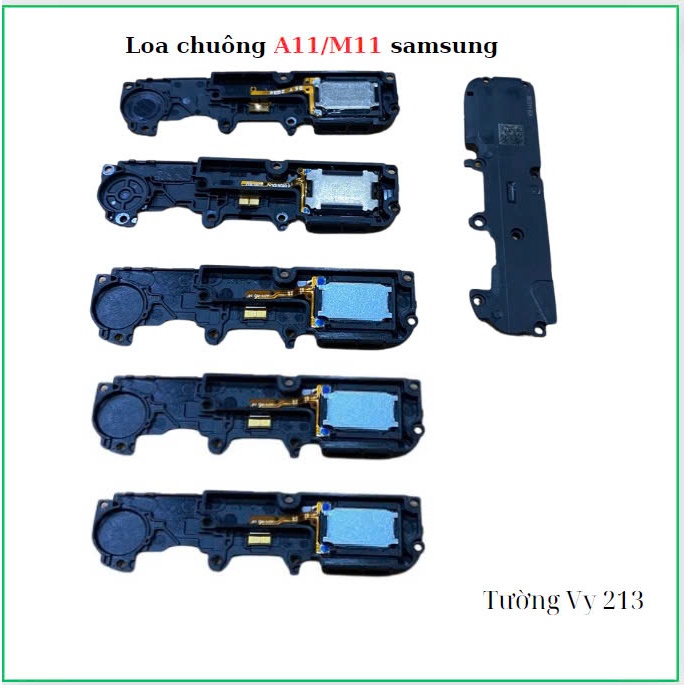 Loa Chuông LG G7 ThinQ,G7 Thinq