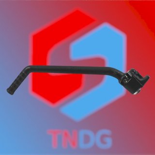 Giò đạp sonic 150, winner 150 (28300-K56-N00)