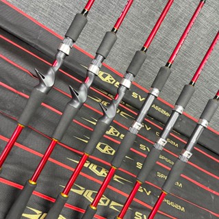   LK HÒA   MUA 01 CẦN TẶNG 01 CUỘN DÙ LK X4  CẦN LURE LK SV SERIES CẦN LURE LK PHIÊN BẢN MỚI CẦN CHUYÊN CÂU LURE LK 