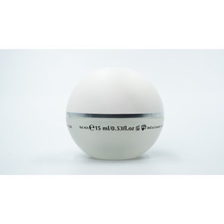 Kem dưỡng ẩm ngăn ngừa nhăn quanh vùng mắt Dr.Belter 404 Biomimetic Eye Cream 15ml