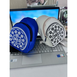 TÚI ĐEO CHÉO/BALO HOẠT HÌNH cho bé🎒🧸