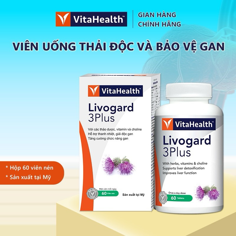 livogard 3plus