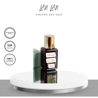 Serum phục hồi E.s.tee Lau.der Ad.van.ced Night Repair 15ml