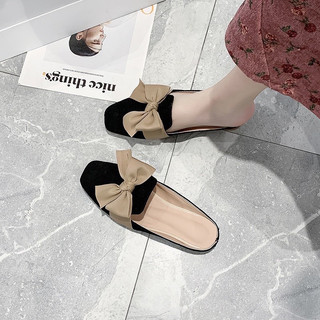 GIÀY NƠ DA LỘN kèm clip thật