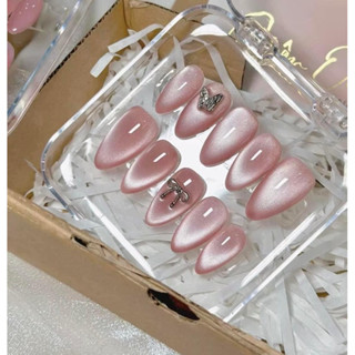  Chai sơn gel mắt mèo ánh trăng siêu hot 