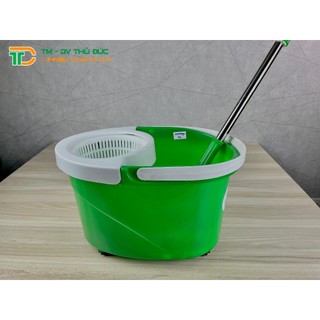 Bộ lau nhà kokomega ombo-02