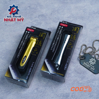 Bấm móng tay nhật kai hc1802 hc1843 --- đồ nghề nhật mỹ