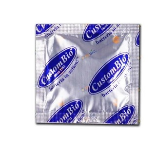 Viên nén trichoderma NANO - Nấm đối kháng Nhập Mỹ