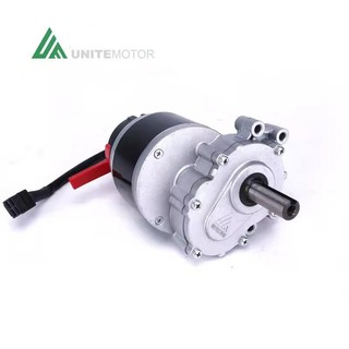 Motor xe lăn điện 24v 250w 350w, động cơ giảm tốc 24v 250w, motor giảm tốc 24v 250, động cơ xe lăn điện 24v