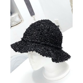 50gr Len sợi kiểu, len thiết kế đan móc mũ nón, túi xách handmade