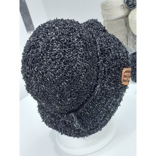 50gr Len sợi kiểu, len thiết kế đan móc mũ nón, túi xách handmade